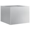 Product Thumbnail Image 2 of 9