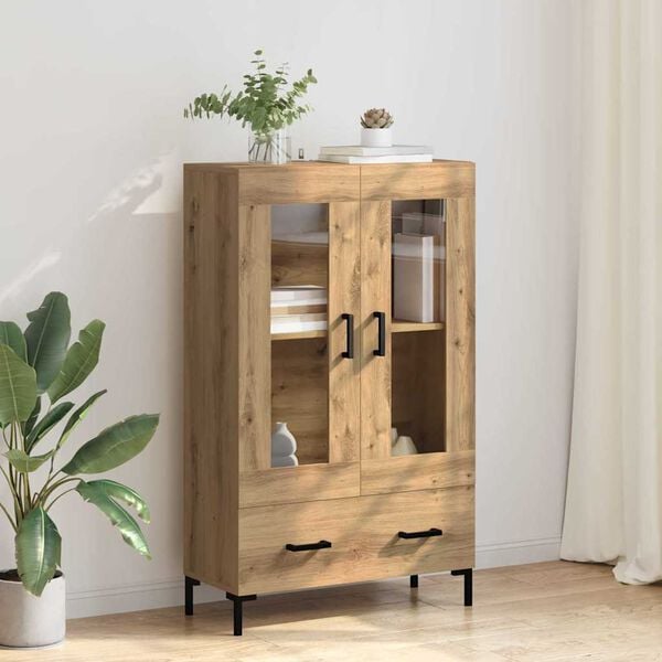 Showing Product Image 2 of 13