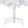 Product Thumbnail Image 7 of 8