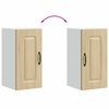 Product Thumbnail Image 17 of 21