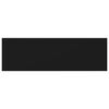 Product Thumbnail Image 4 of 5