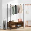 Product Thumbnail Image 4 of 13