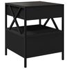 Product Thumbnail Image 8 of 14