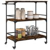 Product Thumbnail Image 5 of 16