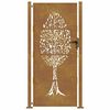 Product Thumbnail Image 4 of 12