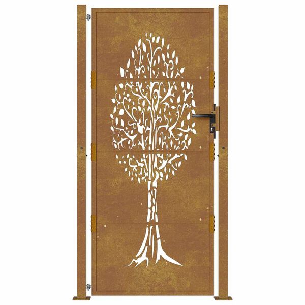 Showing Product Image 4 of 12