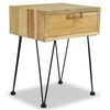 Product Thumbnail Image 2 of 9