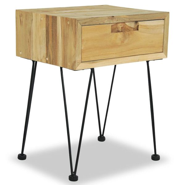 Showing Product Image 2 of 9
