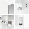 Product Thumbnail Image 9 of 15
