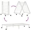 Product Thumbnail Image 9 of 12