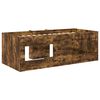 Product Thumbnail Image 4 of 7