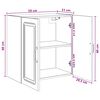 Product Thumbnail Image 9 of 9