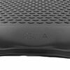 vidaXL Car Boot Mat for Mercedes-Benz GLA-Class (H247) (2020-) Rubber
