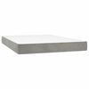 Product Thumbnail Image 6 of 16