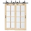 Product Thumbnail Image 2 of 13