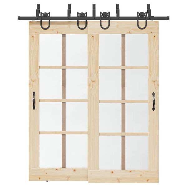 Showing Product Image 2 of 13