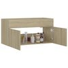 Product Thumbnail Image 4 of 8