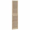 Product Thumbnail Image 4 of 16