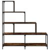Product Thumbnail Image 5 of 12