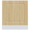 Product Thumbnail Image 4 of 9