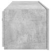 Product Thumbnail Image 10 of 16