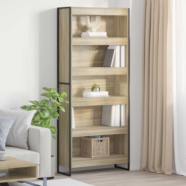 Showing Product Image 2 of 12