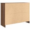 Product Thumbnail Image 8 of 15