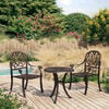 Product Thumbnail Image 2 of 16