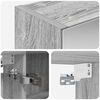 Product Thumbnail Image 10 of 14