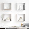 Product Thumbnail Image 2 of 11