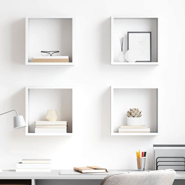 Showing Product Image 2 of 11