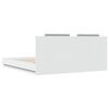 Product Thumbnail Image 8 of 14