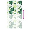 Product Thumbnail Image 5 of 15
