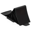 Product Thumbnail Image 6 of 14