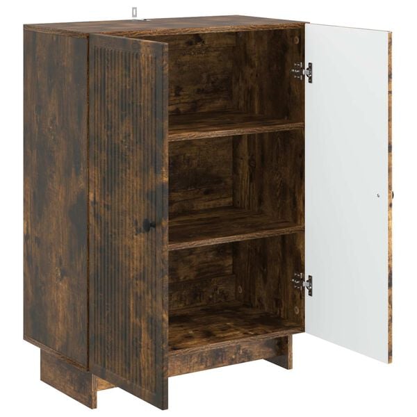 Showing Product Image 3 of 7