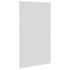 Product Thumbnail Image 4 of 18