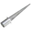 Product Thumbnail Image 3 of 6