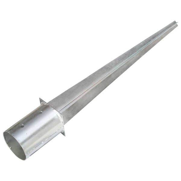 Showing Product Image 3 of 6
