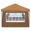 Product Thumbnail Image 7 of 19