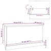 Product Thumbnail Image 10 of 10