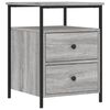 Product Thumbnail Image 3 of 13