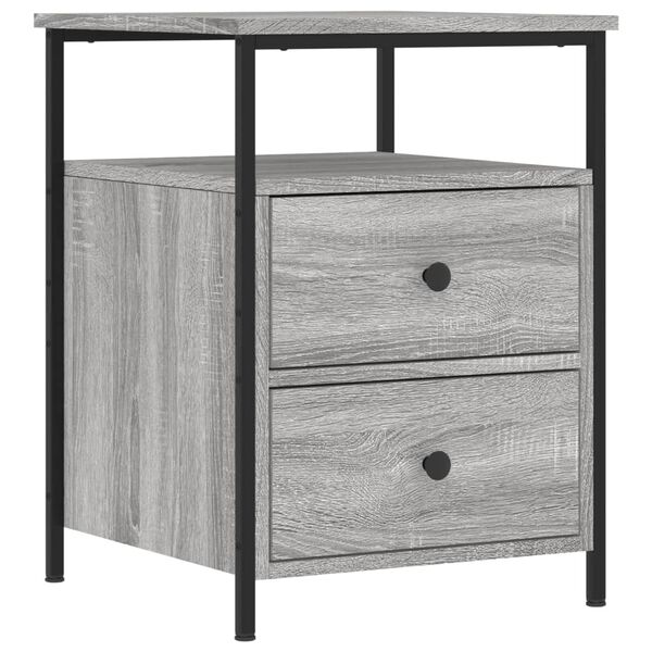 Showing Product Image 3 of 13