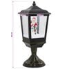 Product Thumbnail Image 8 of 8