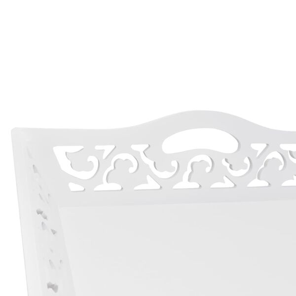 Showing Product Image 4 of 7