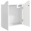 Product Thumbnail Image 4 of 10