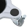 Product Thumbnail Image 10 of 13