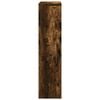 Product Thumbnail Image 5 of 8