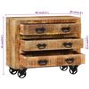 Product Thumbnail Image 7 of 11