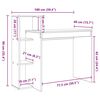 Product Thumbnail Image 11 of 11
