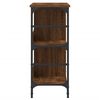Product Thumbnail Image 5 of 10
